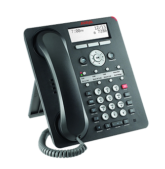 Avaya 1408 Digital Phone