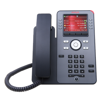 Avaya J179 IP Phone