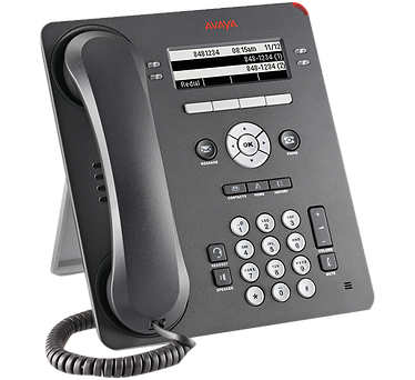 Avaya 9504 Digital Phone